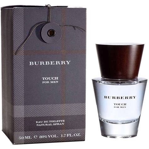 sephora burberry touch|Burberry touch aftershave for men.